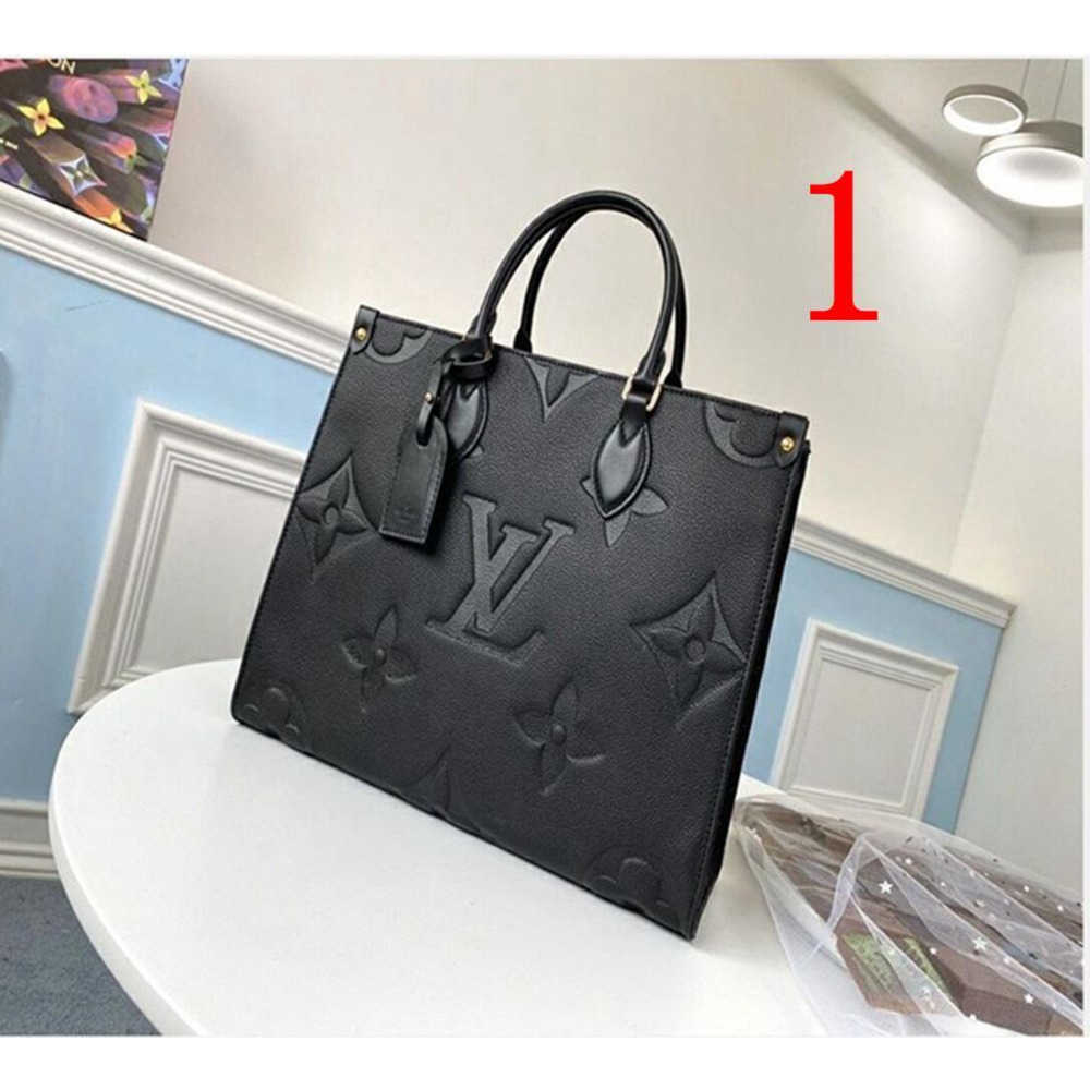 

WALLET LOUIS VUITTON LV GUCCI YSL LOUISE VUITON LVS WOMEN BAG new Luxurys Designers Bags Messenger Handbag Totes Shoulder Crossbody Cross body A2, Black