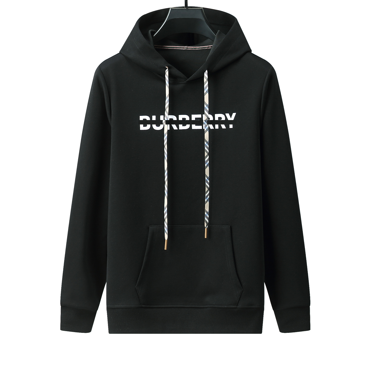 

Designer men hoody essentials hoodies pullover sweatshirts loose long sleeve hooded jumper mens women Tops clothing Asian SizeM-3XL#04