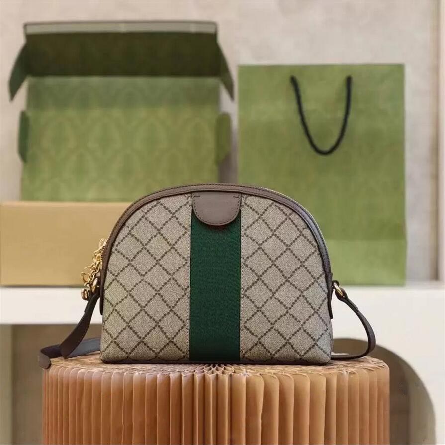 

Luxury Designer Bags guccie Real Leather Clutch Crossbody vacation travel Women's Margaret brushed tote Handbag man Shoulder Bag hobo Wallet TOTES bookbag alma flap, No.1