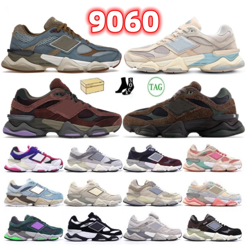 

Running 9060 Shoes Joe Freshgoods Inside Voices Sneakers Sea Salt Bodega Age of Discovery Workwear Suede Penny Cookie Pink Baby Shower Blue