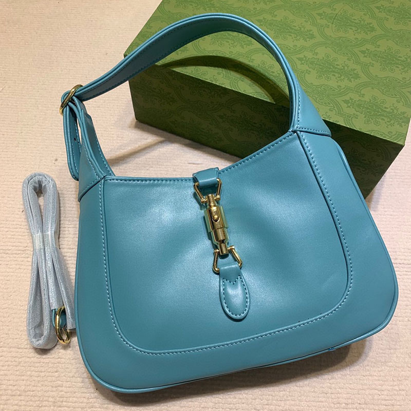 

Clutch Bags Axillary Bag Women Handbag Purse Underarm Shoulder Bags Fashion Canvas Letter Hasp Hardware Leather Edge Detachable Strap Hobos Armpit Wallet, Red
