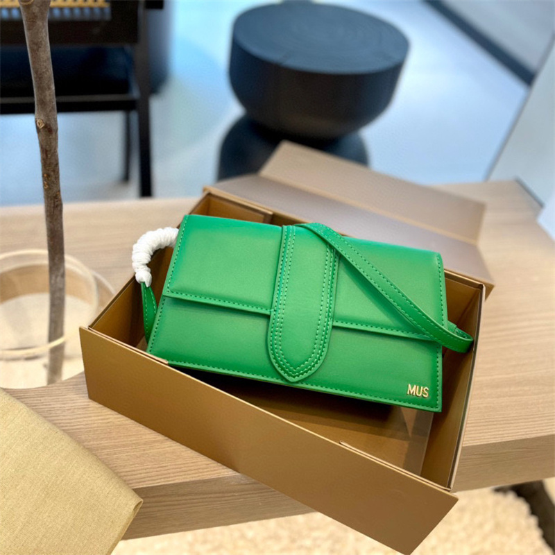 

Long Envelope Shoulder Bag Designer Jac Handbags Small Totes Womens Flap Mus Crossbody Bags Woman Luxury Purse Cross Body Wallet, Blue2