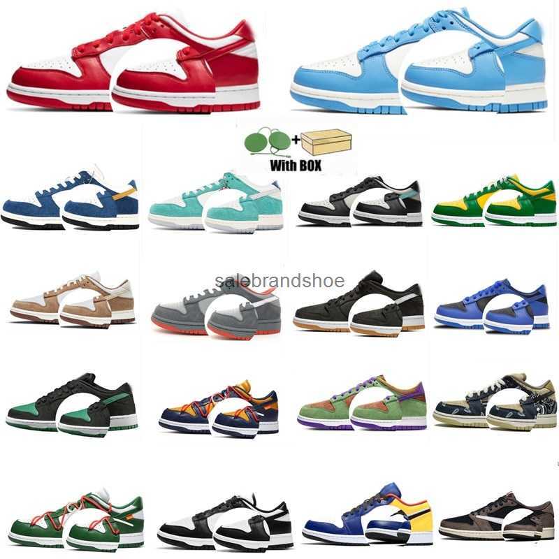 

Running Shoes Sneakers Casual Mens Trainers Low Cut University Blue Royal Orange Red Medicom Toy Kentucky Dusty Olive Men Women, 50