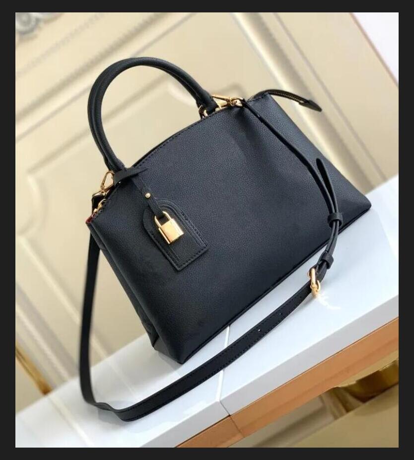 womens the tote bag lady designer wallets practical Large classic capacity plain coin purse cross body shoulder handbags crossbody casual square tra