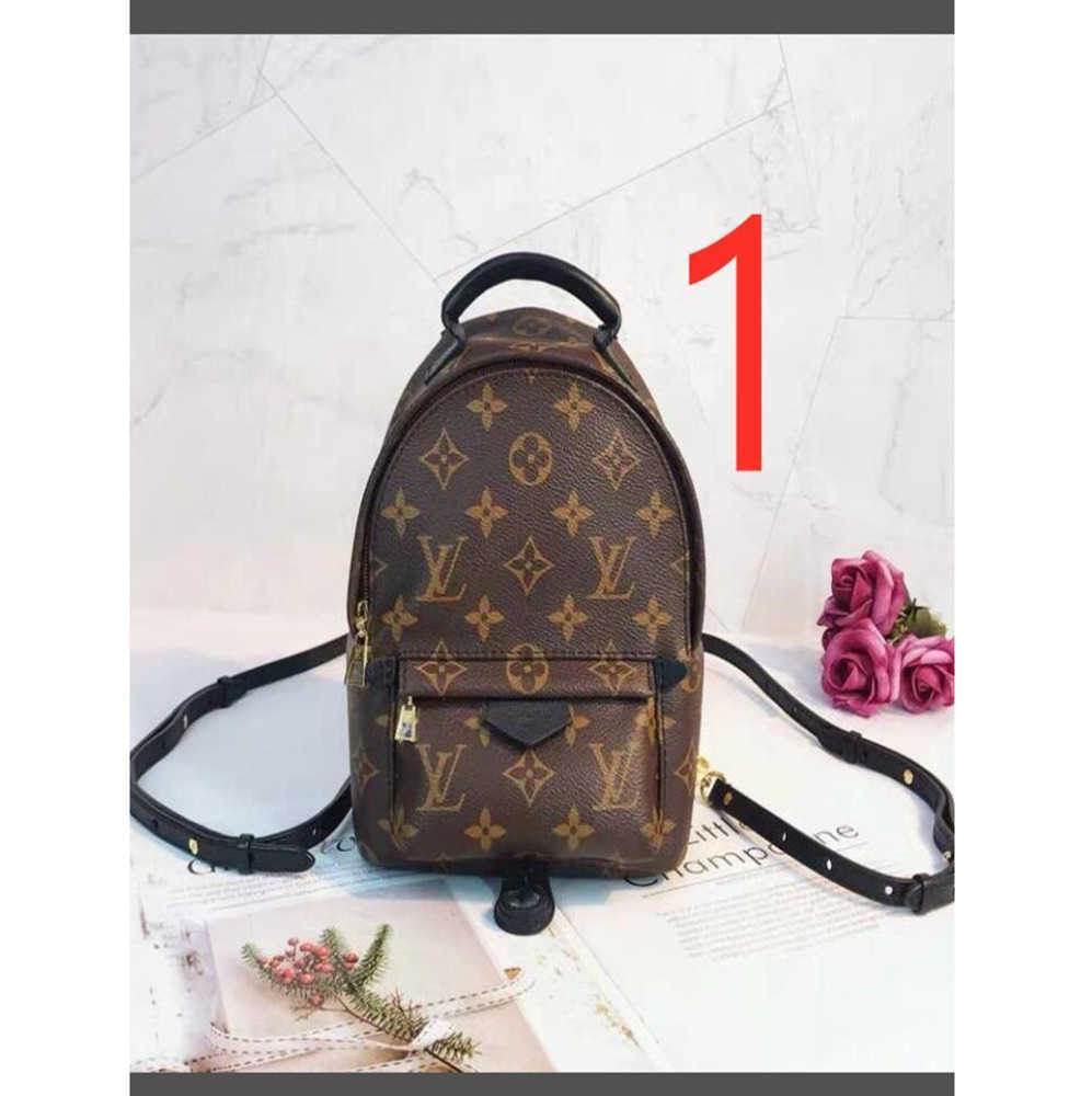 

WALLET LOUIS VUITTON LV GUCCI YSL LOUISE VUITON LVS WOMEN BAG Designers Handbags Fashion CrossBody Shoulder Handbag purse pocket Messenger A12, A1
