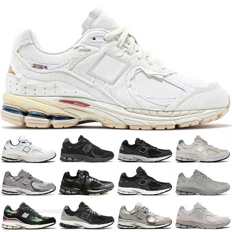 

Running Shoes Protection Pack Phantom Atlas Lemon Haze Water Black White Camo Mens Sports 2002R Men Women Be The Guide, #6