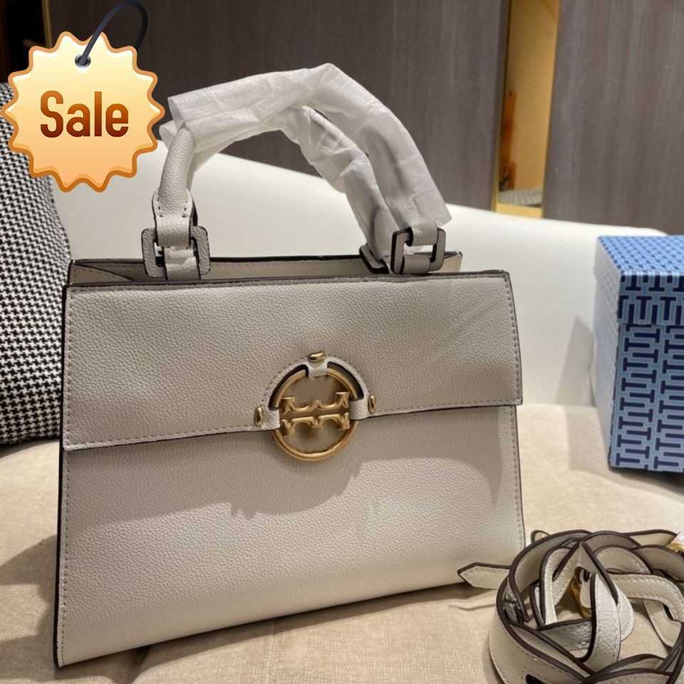 

Luxury Designer Handbags Shoulder Bag Cross-body Bags Tote New Women's Fashion Texture Cowhide Shoulders Messenger Tote bags Gift Box Packaging Factory Direct Sales, Sku gift box packing