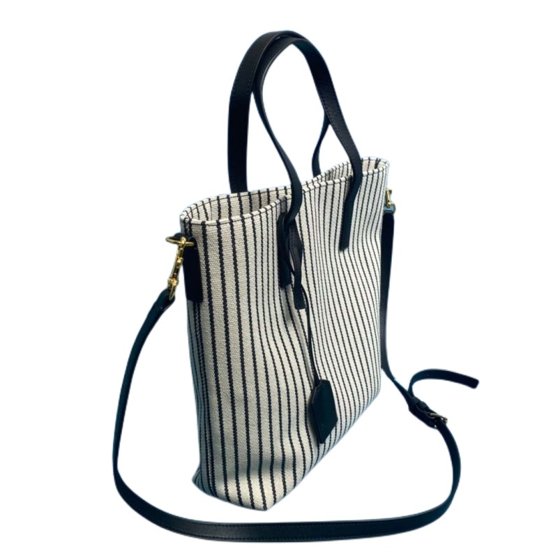 

AAAAA Designer bags women Bags tote bag Black and white stripes handbag wallet Classic Crossbody Clutch Pretty Multifunction High capacity Simple with easy to go out, Black3