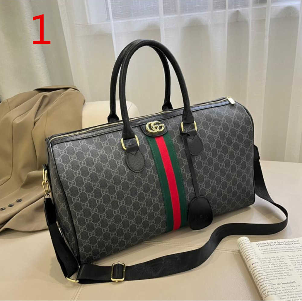 

WALLET LOUIS VUITTON LV GUCCI YSL LOUISE VUITON LVS WOMEN BAG Designers brand Bags handbag crossbody shoulder lady metal letter solid handbags style A25, A1