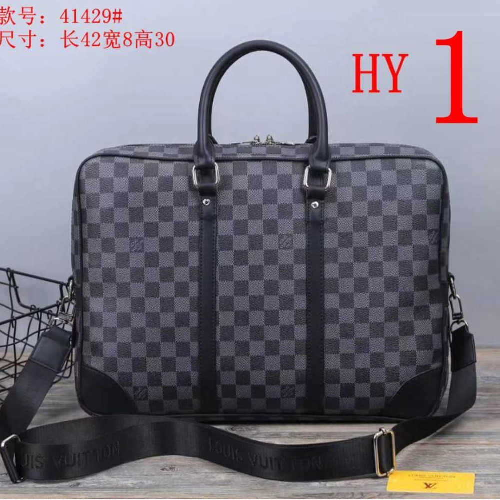 

WALLET LOUIS VUITTON LV GUCCI YSL LOUISE VUITON LVS WOMEN BAG new Handbags Purses Fashion Composite Totes ShoulderBags Clutch Purse with Dust Bags A16, A1