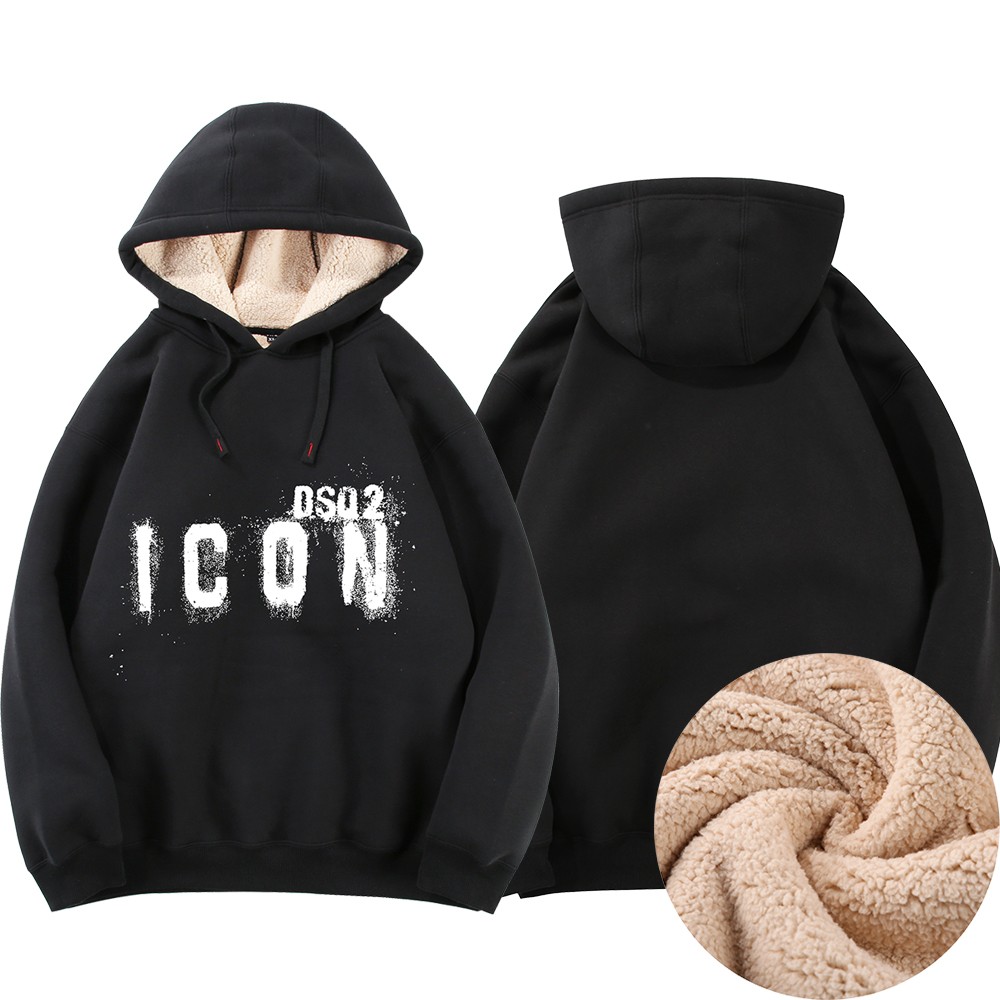 

Men's Hoodies Classic Fashion Luxury Zipper Ch Hoodies Designer Horseshoe Sanskrit Cross Print Pullover Hooded Tops Coat Jacket Sweatshirts Sweater, Black