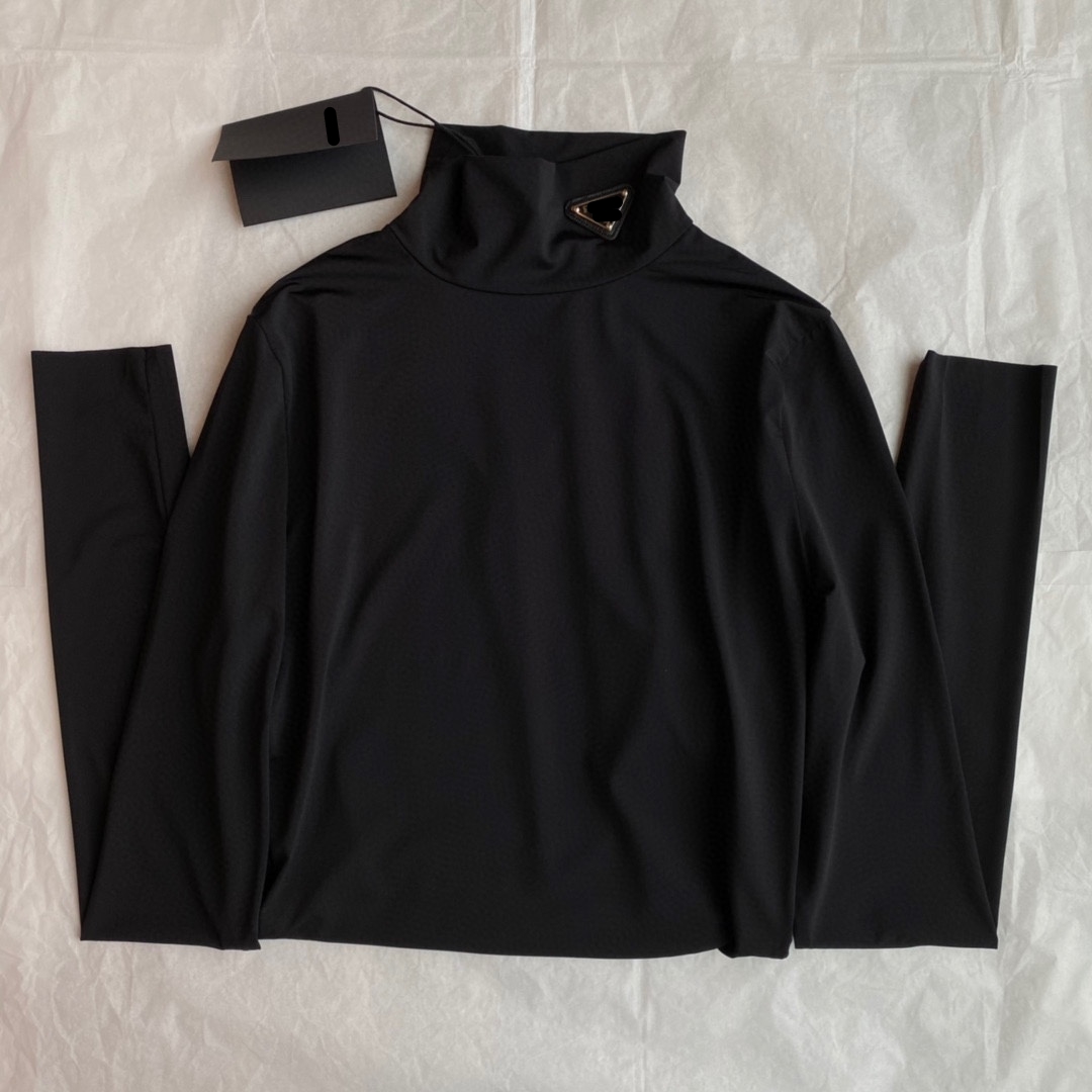 

Black Designer Tide T Shirts Chest Letter Laminated Print Short Sleeve High Street Loose Oversize Casual T-shirt 100% Pure Cotton Tops for Men and Women  M L Undercoat