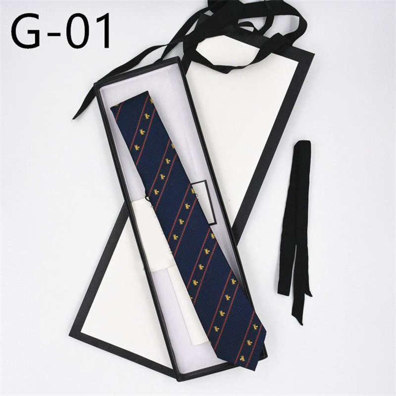 

Unique designer tie silk man necktie high fashion wedding party gifts holiday neckties for men siut multi color and style exquisite pattern black red blue neck tie