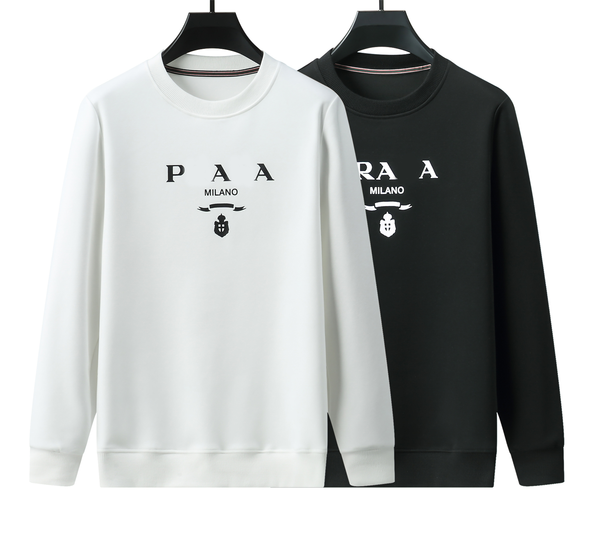 

2022 New Spring Autumn brand logo Casual Mens Hoodies Sweatshirts Men Fashion printing Streetwear Hoodies Sweatshirt Tops M-3XL#09