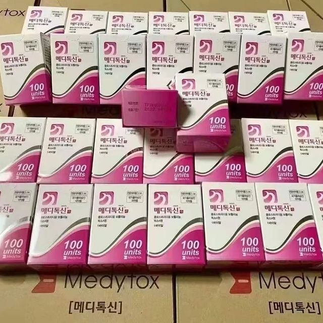 

Beauty Items The most popular B0T0X for body for face Please note what you want otherwise the product will be shipped according to the main picture botulinum