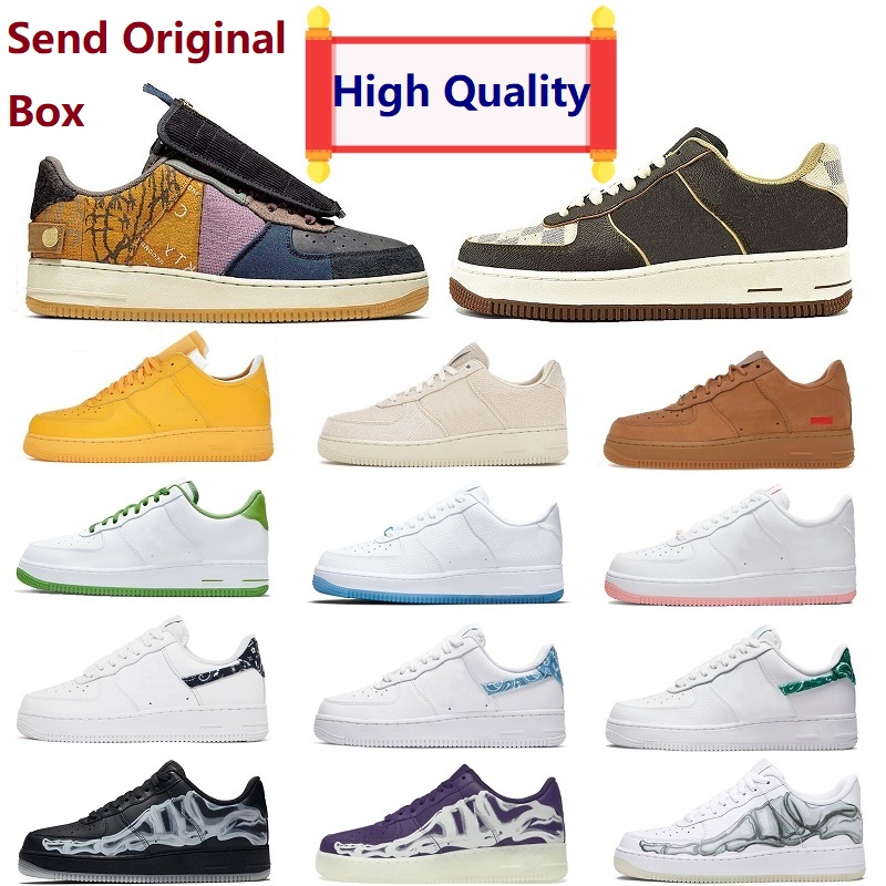 

1 running shoes for outdoor sports men women platform sneakers Classic White Black Spruce Aura Washed Coral Glacier Arctic Punch Flax mens trainers