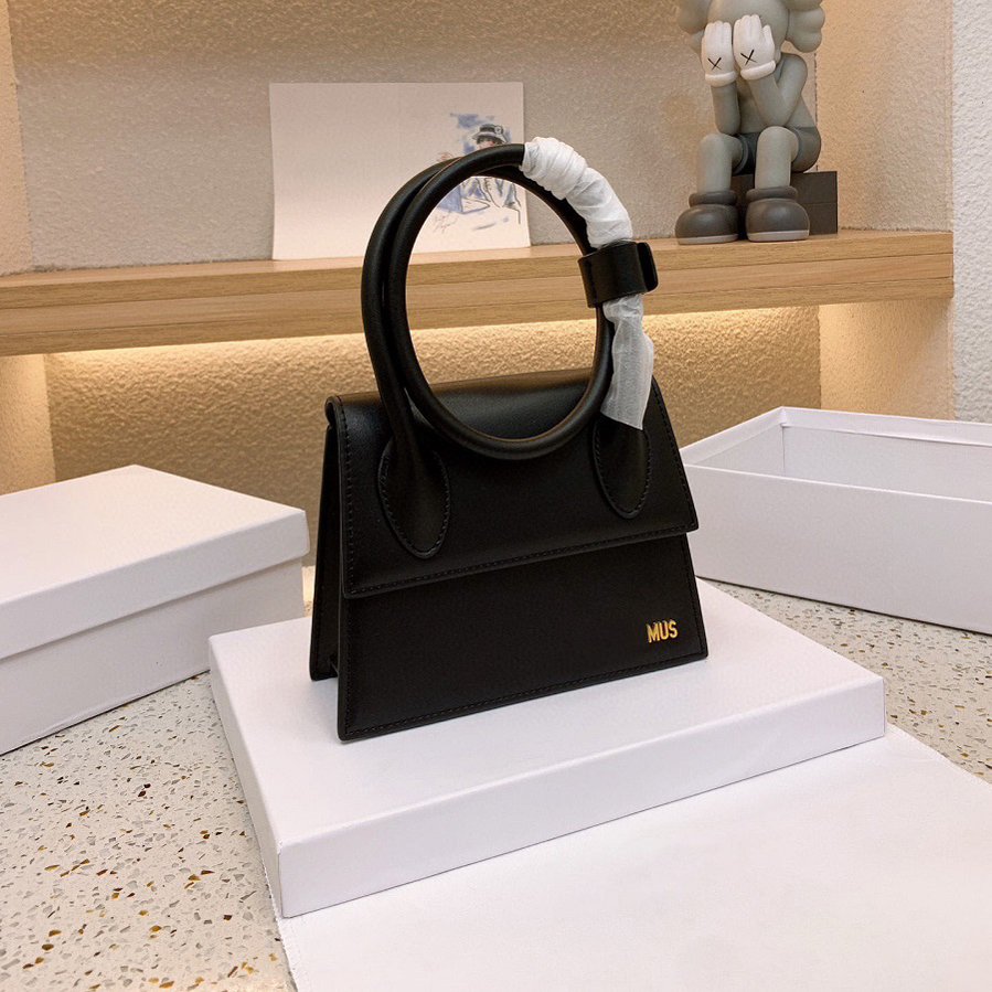 Sacs de concepteur de bourse de luxe Brand sacs à main