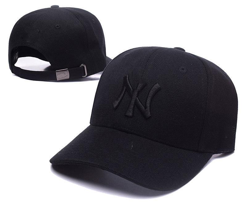 

Ball Caps Caps sun Hats Mens Womens Bucket Winter Hat Women Beanies Beanie For Men Luxurys Baseball Cap With NY Letter T230224