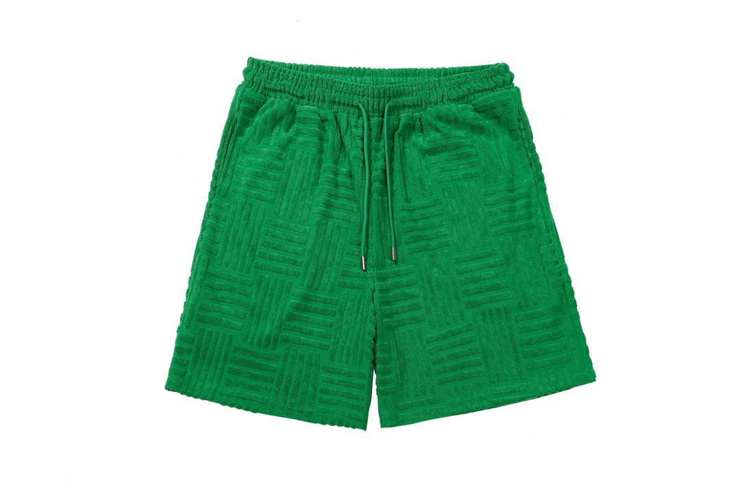 

Men's Plus Size Shorts Waterproof Outdoor Quick Dry Hiking Shorts Running Workout Casual Quantity Anti Picture Technics 7wfm