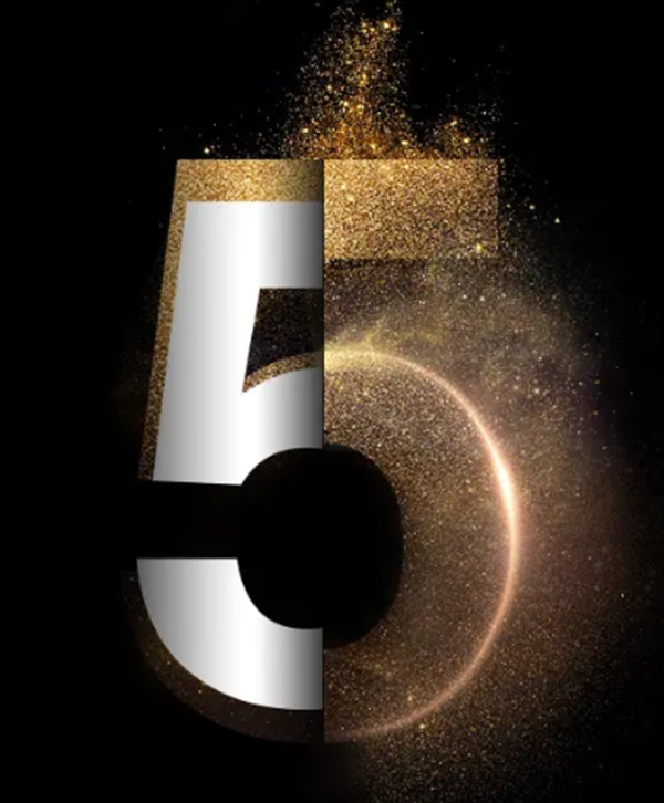 

Football Boots Soccer Shoes Size 12 Indoor Turf Soccer Cleats Lunar Gato 2 IC IN botas de futbol Us12 Women Us 12 Cleat Eur 46 Mens Sneakers Scarpe Da Calcio Black