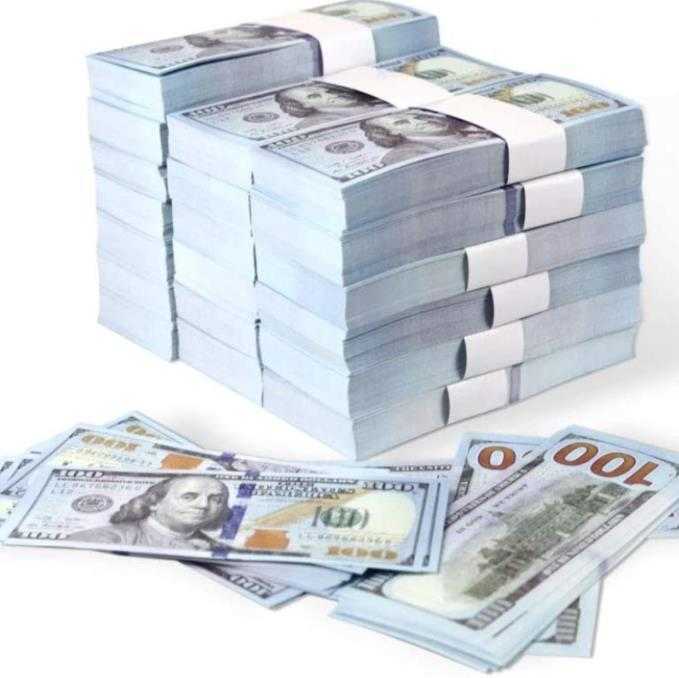

Best 50% Size Copy Money Prop Dollar 1 2 5 10 20 50 100 Euro 200 500 Party Supplies Fake Movie Money Billets Play Collection Gifts Home AAA