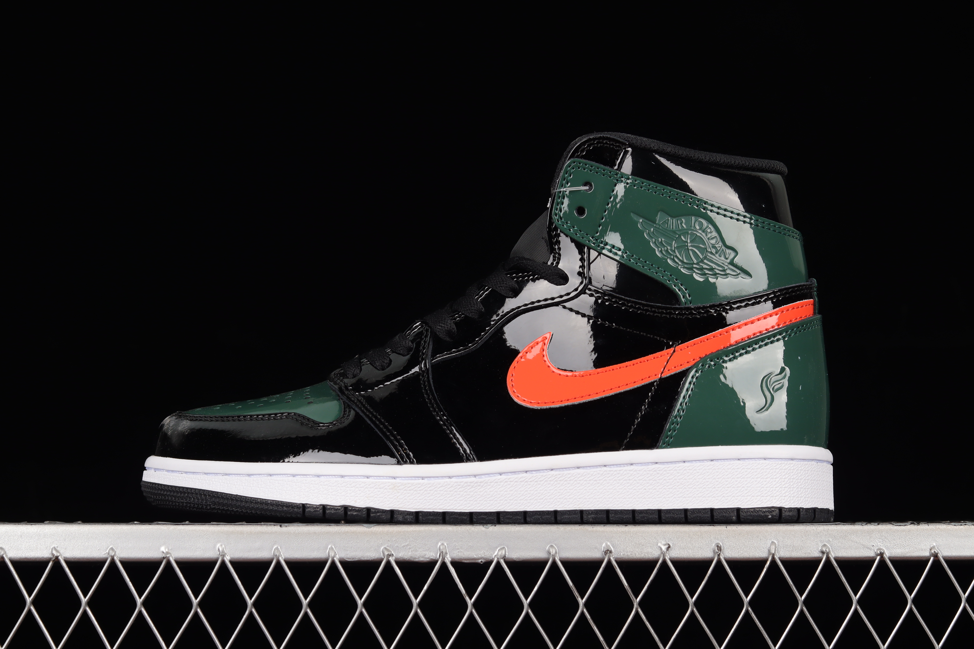 MAG CUSTOM VIP Commande chaude nouvelle vente en gros de liens de dropshipping