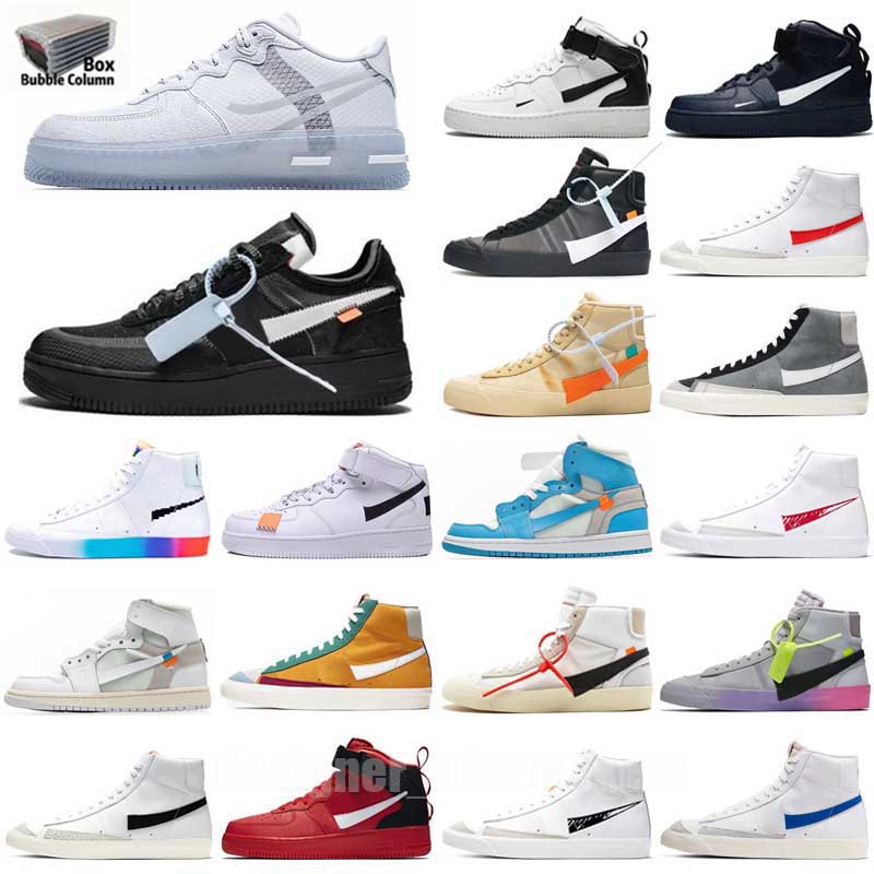 

"Off newest prestos 2 white running Casual Shoes mac volt biue black 90s fly racer Chaussures designer Zapatos Triple Casual Mens Sneakers tt, Color 28