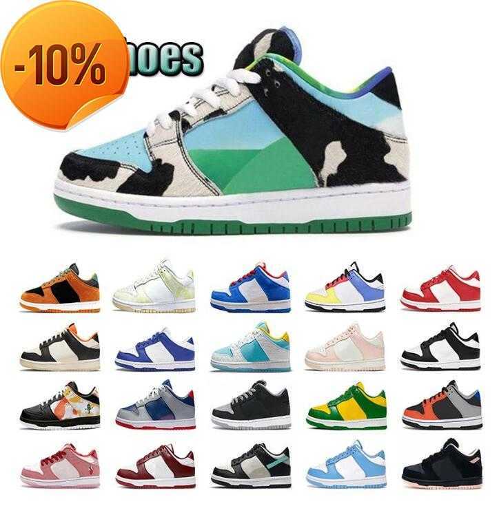 

Topog 2023 Children's Casual Shoes New Chunky Sb Kids Shoes Boys Girls Designer Fashion Low Sneakers Dunks Athletic Children Walking Toddler 1t, 21