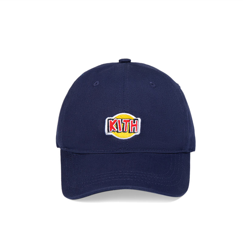 

2023 Embroidery Baseball Cap Men Women Quality Fashion Sport Hat Adjustable