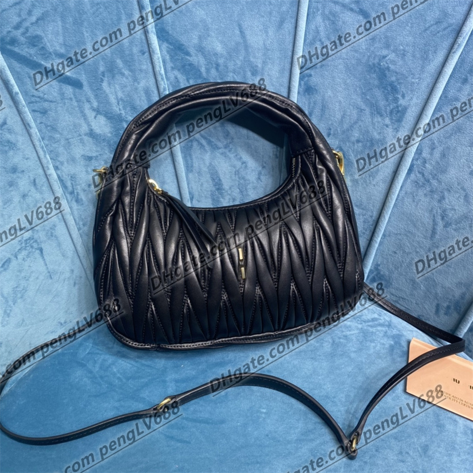 Top femmes sacs à bandoulière chaîne classique style de mode portefeuille de luxe femmes sac à bandoulière Hobo Totes sacs à main