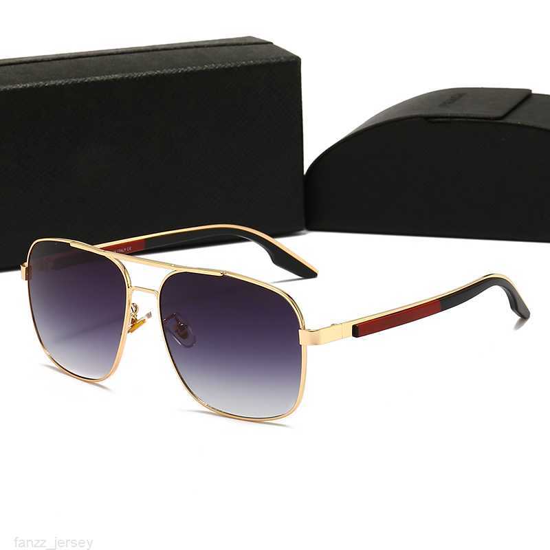 

Luxury Sunnies Sunglasses for Men Women male female Sunglasses Men's Retro Driving Design Sun Glasses Lentes De Sol Mens Fashion Eyewearfor man woman