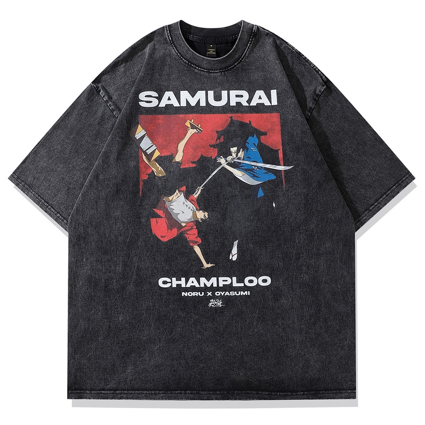 

T Shirt for Men's Plus Tees Hip Hop Streetwear Print Short Sleeve Tshirt Fashion Summer Casual Cotton Clothes Tops