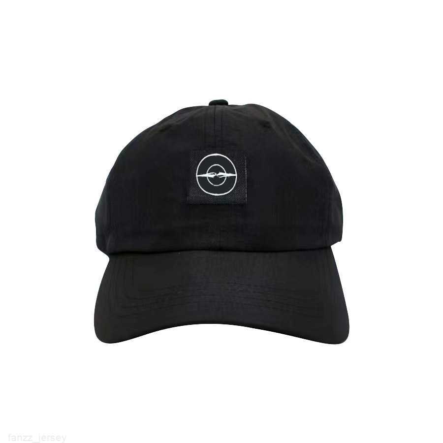 

Fashion Ball Caps Designer Adjustable Baseball Cap Stone Hats for Woman Man 5 Colorsfor man woman, C2