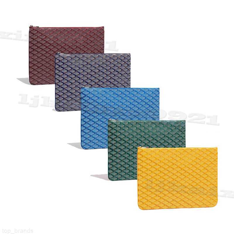 

2023 Fashion clutch bag embroidery Luxurys Designers Bags Totes embroidered tiger pattern large casual shopping bag handbag tote purse top, Green