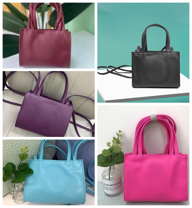 

Top quality designers bags for women handbag wallets and card holders soft cowhide PU Tote Crossbody Shoulder luxury Fashion Shopping Satchels