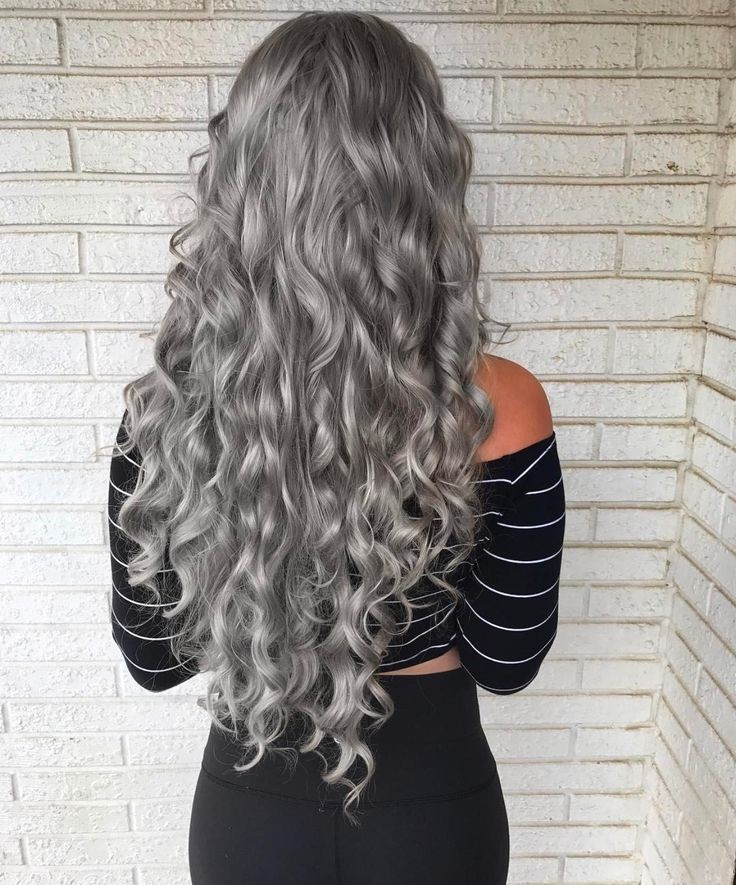 

Salt and pepper silver grey drawstring human hair long ponytail extension wraps gray kinky curly pony tail hairpiece 120g 140gg 1pcs
