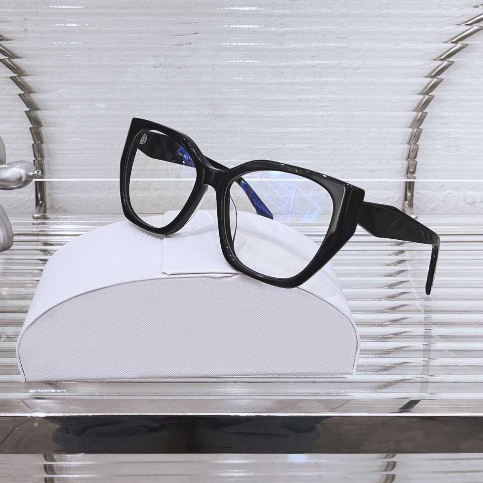 

High Quality Sunglasses for Women Designer Woman Sunglasses Cat Eye Full Frame Adumbral Brand Sun Glasses Fashion Summer Gogglefor man woman