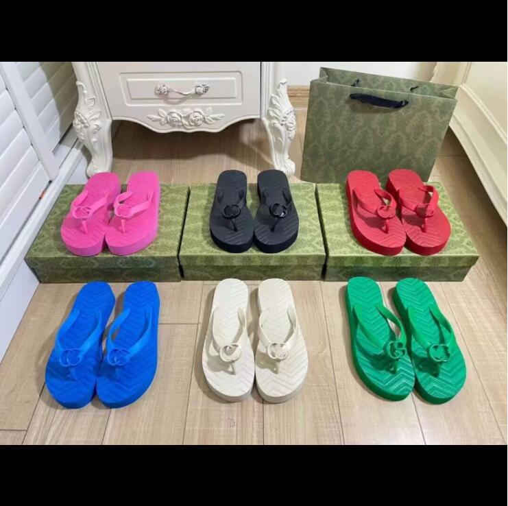 

Slippers fashion designer ladies flip flops simple youth slippers offs moccasin shoes suitable for spring summer Shower Room hotels beaches black white, Flesh