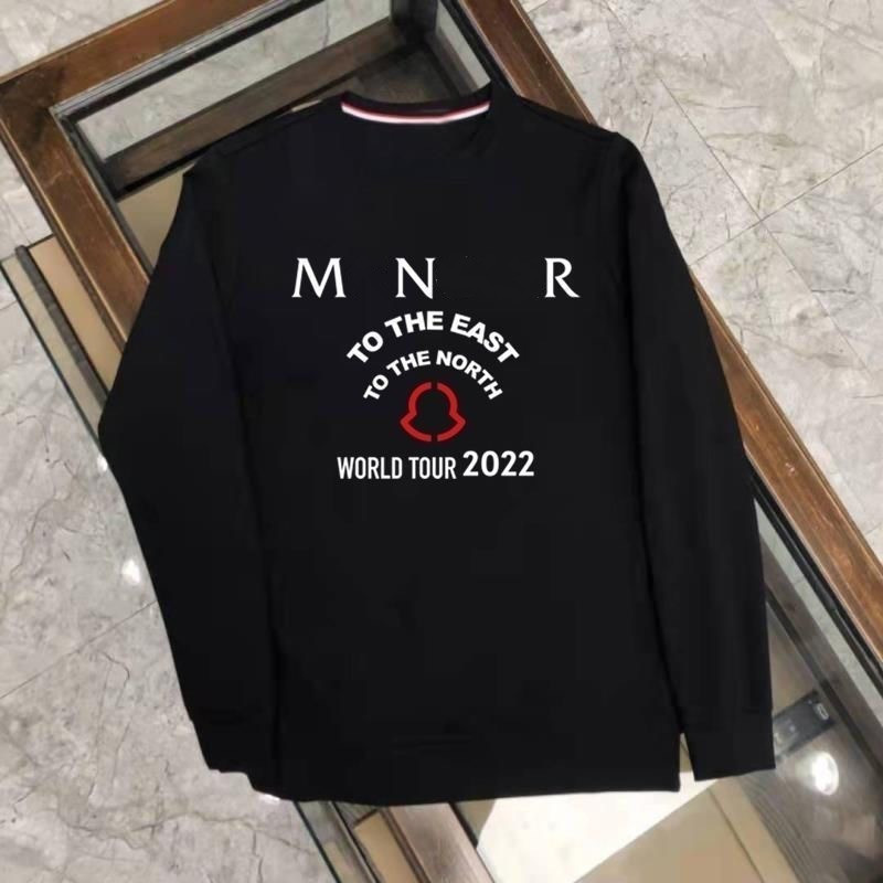 

Designer Hoodie Men' Women' Fashion Streetwear Pullover Sweatshirt Loose Hoodie Couple' Top