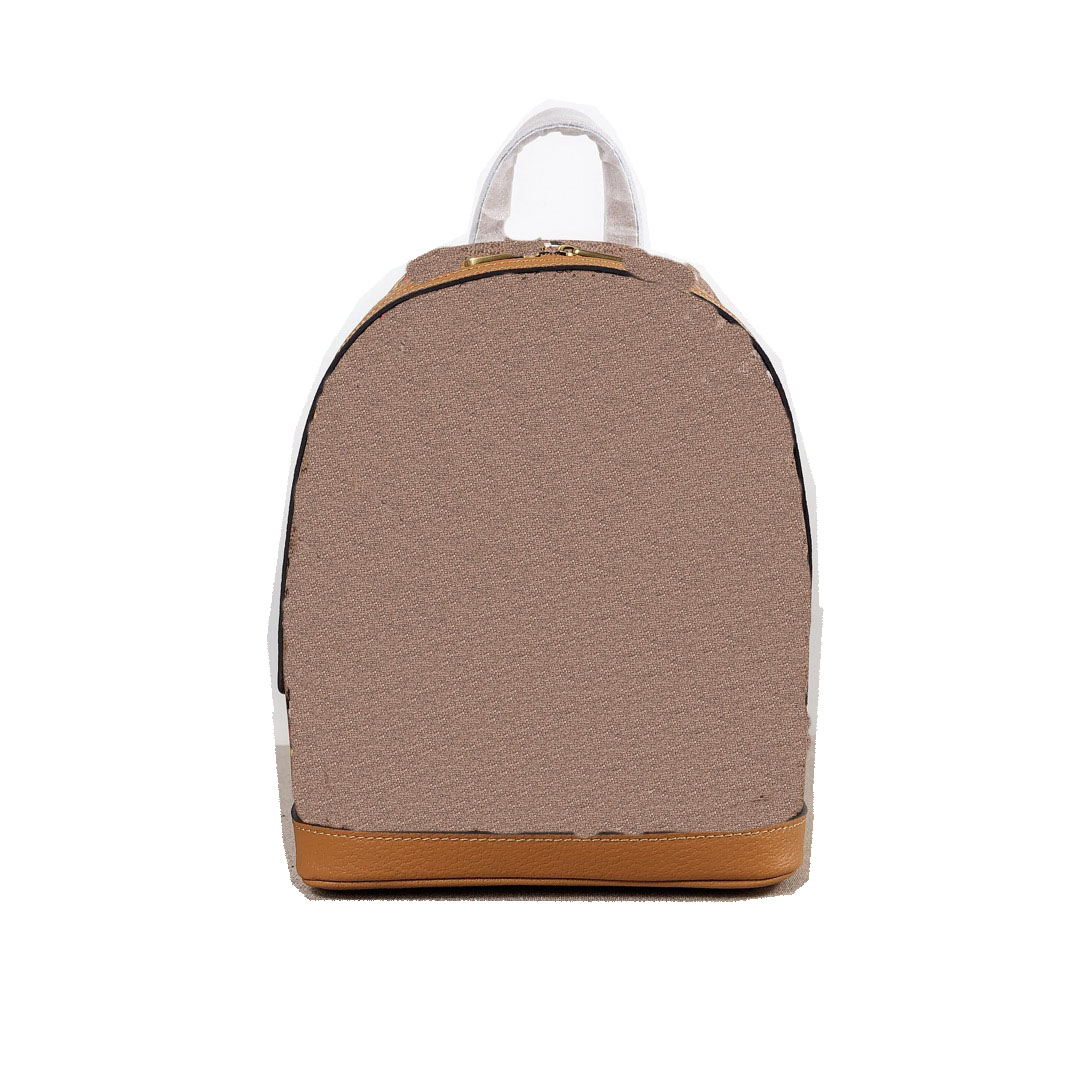 

Higha Quality Classic Ladies shopping bag Woman Fashion designers Clutch purses Monogrames Clemence long wallet Card Holder Purse With Box Dust Bags Designer 884, Brown