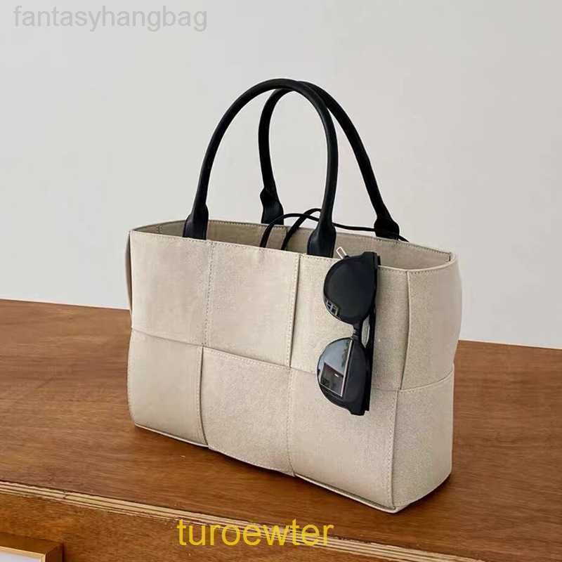 

bottegas venetta bags Designe Bags Luxury Crossbody Messenger Bottegas Woven Bag Unisex Nylon Pillow Cloud Shoulder High 5A Quality Handbags Square Purse 5MHI XUJ5, Blue