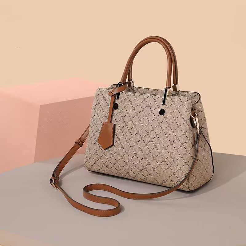 

shoulder bags g ophidia messenger bag tote satchels designer totes handbag purse crossbody leather letter phone bags wallet, Black