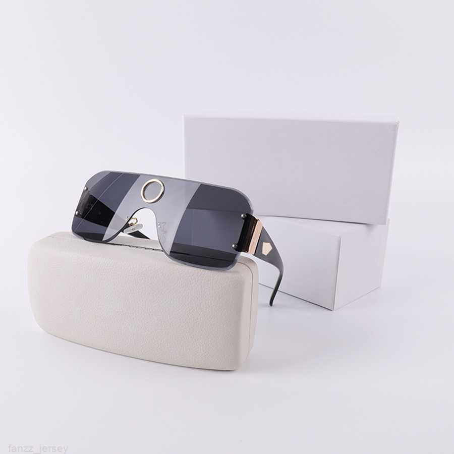 

Fashion Sunglasses Designer Goggle Beach Sun Glasses Anti UV For Man Woman 8 Color Optional Good Qualityfor man woman