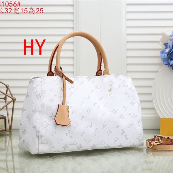 

Crossbody Bag Flap Handbag Purse Clutch Shoulder Bags Pochette Purses Soft r Embossed letter Multi layer Sliding Removable, Black