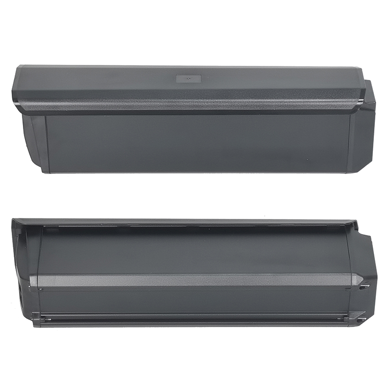 

36V SYR ebike battery 21Ah 28Ah Hidden batteries 48V 15.6Ah 18Ah 52V 16Ah for ASOMTOM AO Q7 Big Dog ebike