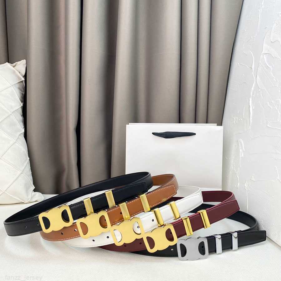 

Designer Belts Classics Genuine Leather Fashion Cowskin Luxury Accessories Belt for Women Width 2.5cm 5 Optionsfor man woman, Pink