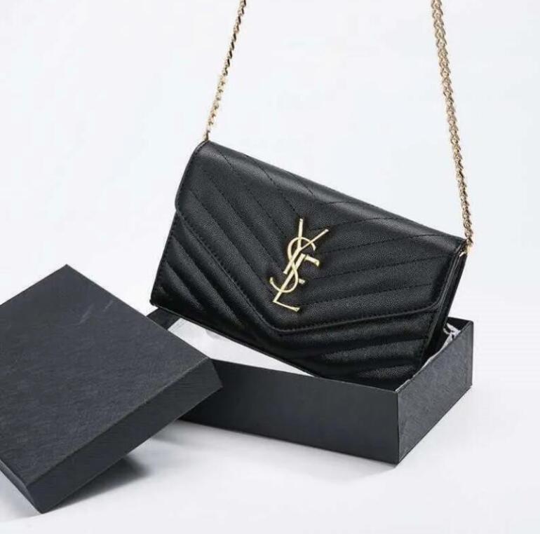 

Luxury designer handbag Women Bag Genuine Leather Handbags Shoulder handbags Clutch Tote Messenger Shopping Purse bags top qualityS, Pink