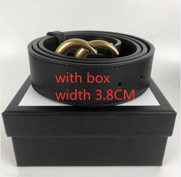 

2023 Womens Mens Belts Leather Black Women Snake Big Gold Buckle Men Classic Casual Pearl Belt Ceinture 100-125CMfor man woman, Red