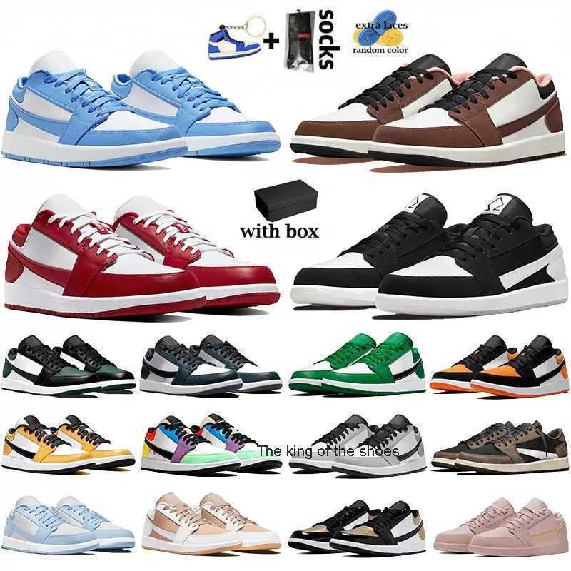 

2023 SB sneakers men women lows shoes designer low White Black Panda Grey Fog UNC Vintage Green Magma dunkes sb ge Syracuse Mummy mens dunks