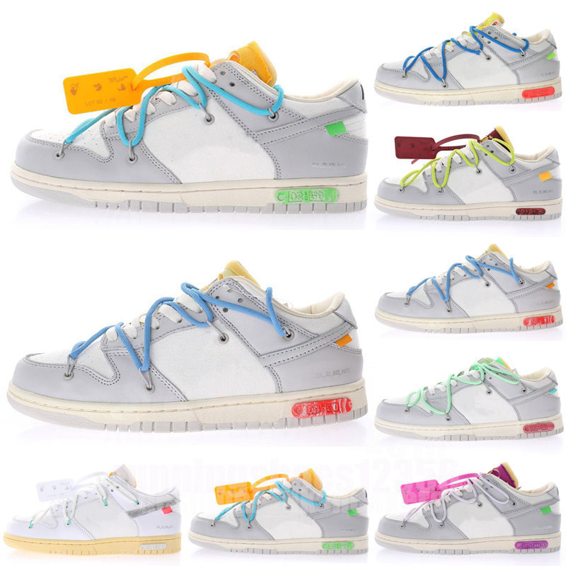 

The 50 Low Men Women Designer Running Shoes Lot 1 University Red Pine Green Black White Silver Pink Purple Sports Sneakers Trainers Outdoor, Color 18